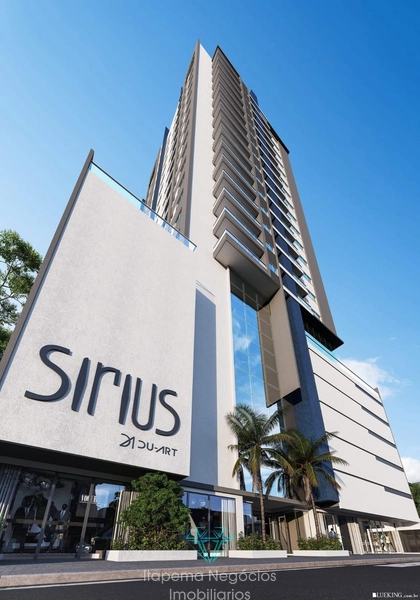 Sinta a experiência de morar aqui, Apartamento 02 Suítes - Meia Praia.: 20ª foto da galeria de imagens do imóvel