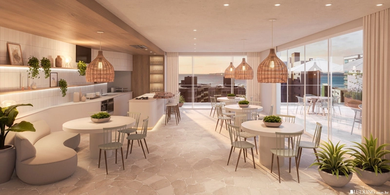 Apartamento 2 suítes 2 vagas: 16ª foto da galeria de imagens do imóvel