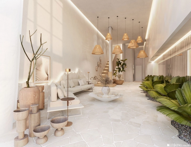 Apartamento 2 suítes 2 vagas: 20ª foto da galeria de imagens do imóvel