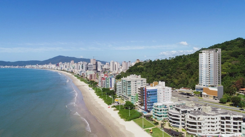 Apartamento 2 suítes 2 vagas: 9ª foto da galeria de imagens do imóvel