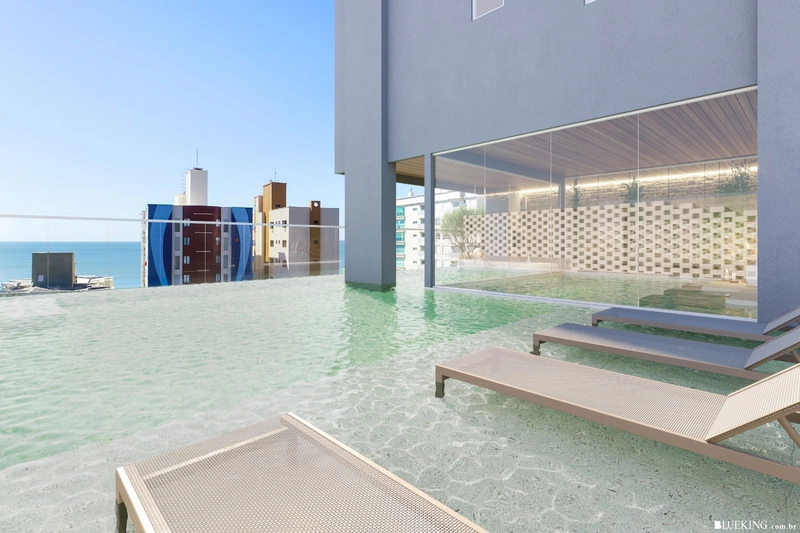 Apartamento 2 suítes 2 vagas: 8ª foto da galeria de imagens do imóvel