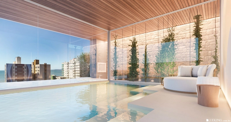 Apartamento 2 suítes 2 vagas: 10ª foto da galeria de imagens do imóvel