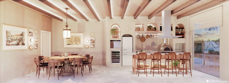 Apartamento 2 suítes 2 vagas: 19ª foto da galeria de imagens do imóvel