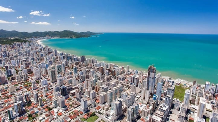 null: 2ª foto da galeria de imagens do imóvel