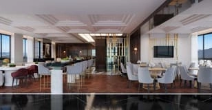 null: 31ª foto da galeria de imagens do imóvel