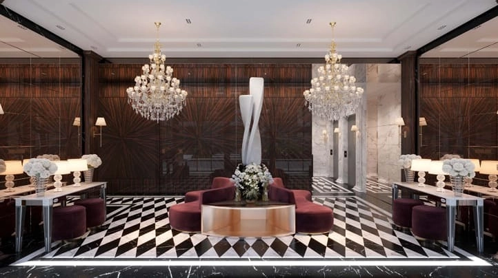 null: 17ª foto da galeria de imagens do imóvel