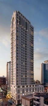 null: 8ª foto da galeria de imagens do imóvel