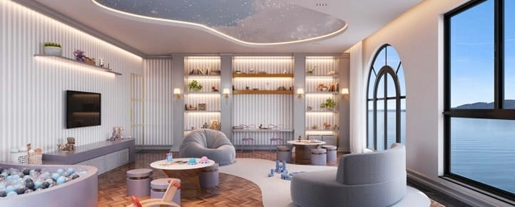 null: 33ª foto da galeria de imagens do imóvel