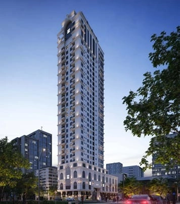 null: 7ª foto da galeria de imagens do imóvel