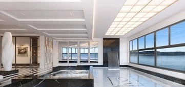 null: 23ª foto da galeria de imagens do imóvel