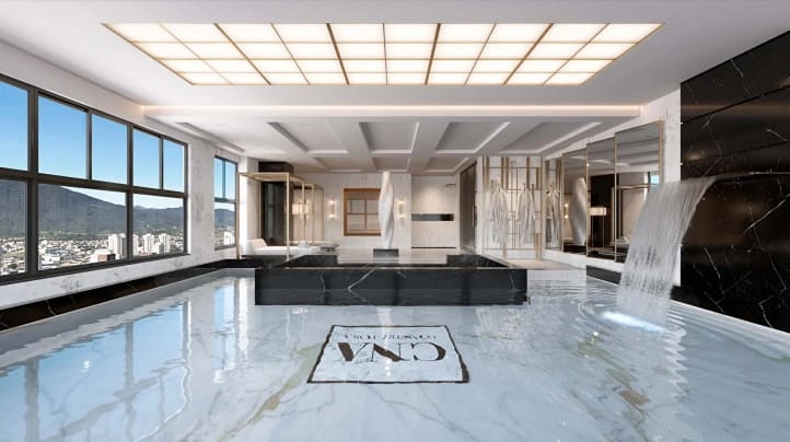 null: 24ª foto da galeria de imagens do imóvel