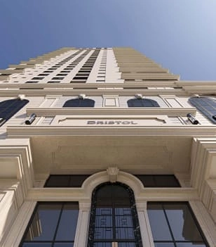 null: 12ª foto da galeria de imagens do imóvel