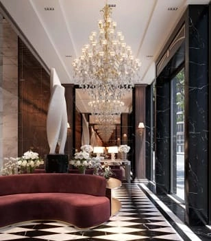 null: 18ª foto da galeria de imagens do imóvel