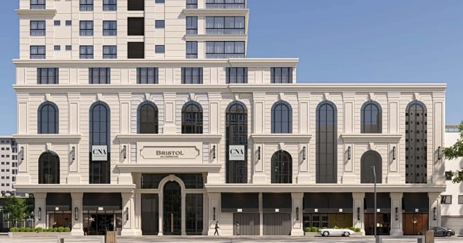 null: 11ª foto da galeria de imagens do imóvel