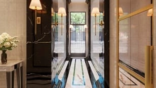 null: 20ª foto da galeria de imagens do imóvel