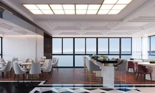 null: 30ª foto da galeria de imagens do imóvel