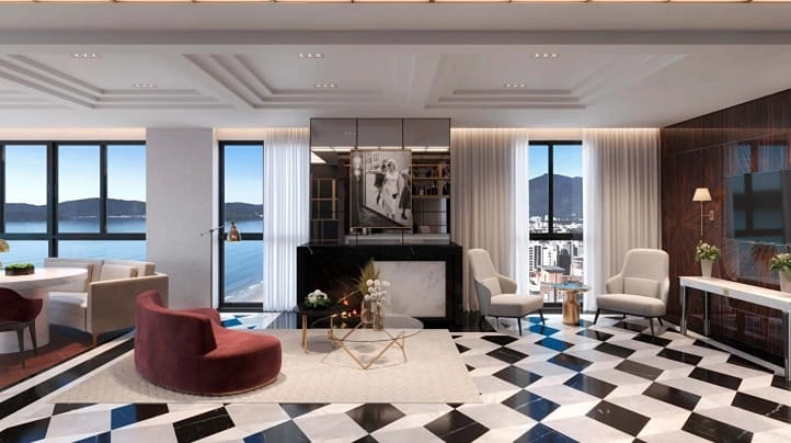 null: 28ª foto da galeria de imagens do imóvel