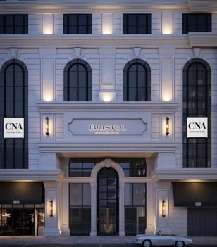 null: 14ª foto da galeria de imagens do imóvel