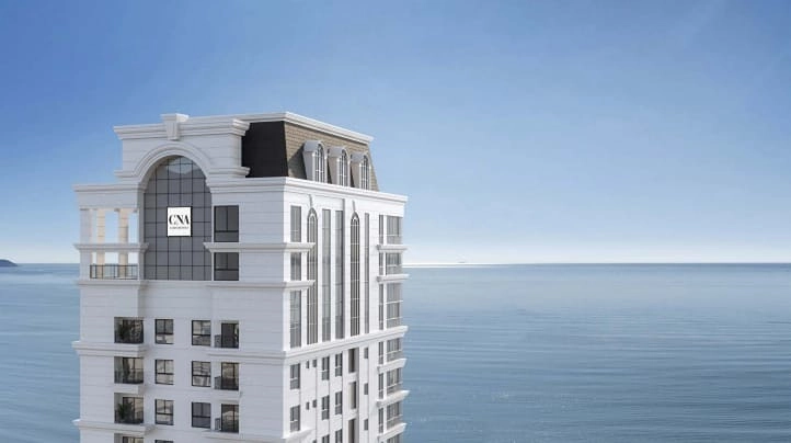 null: 5ª foto da galeria de imagens do imóvel