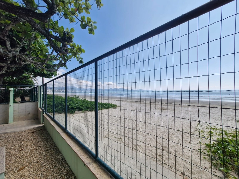 CASA FRENTE MAR À VENDA: 39ª foto da galeria de imagens do imóvel