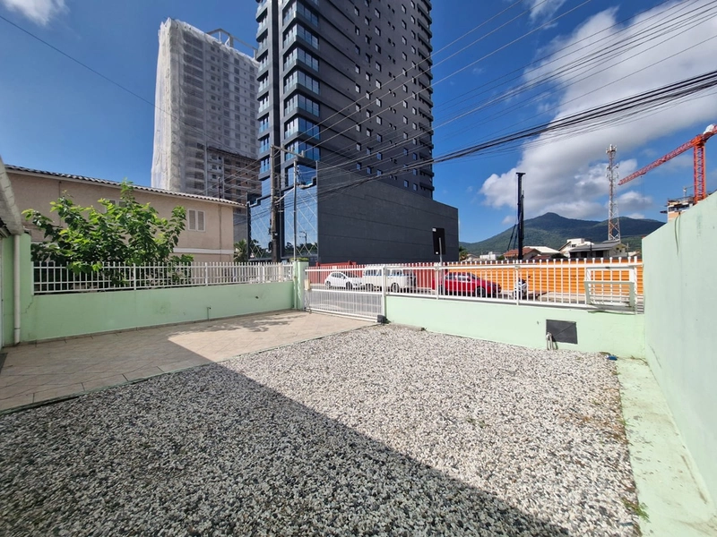 CASA FRENTE MAR À VENDA: 50ª foto da galeria de imagens do imóvel