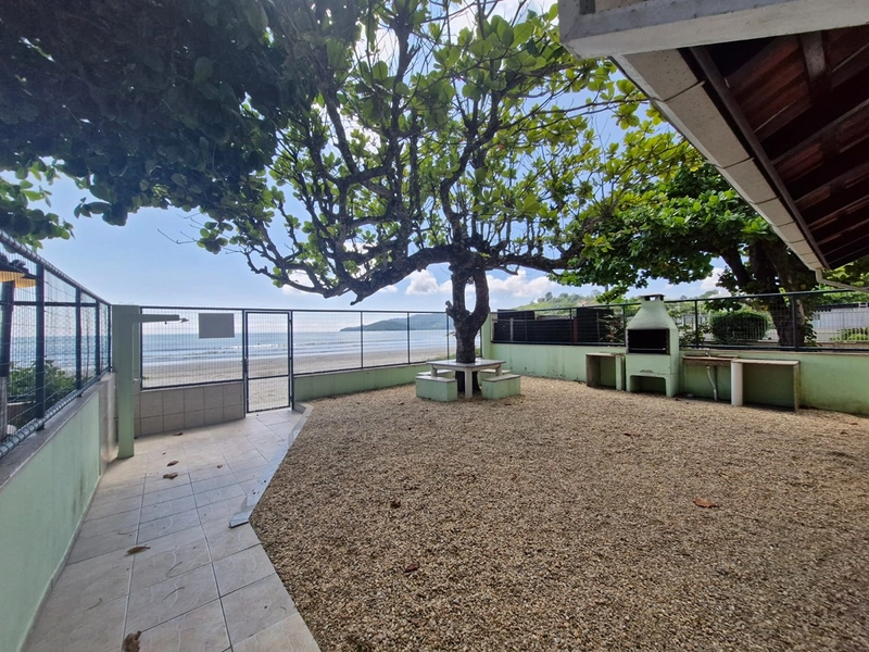 CASA FRENTE MAR À VENDA: 45ª foto da galeria de imagens do imóvel