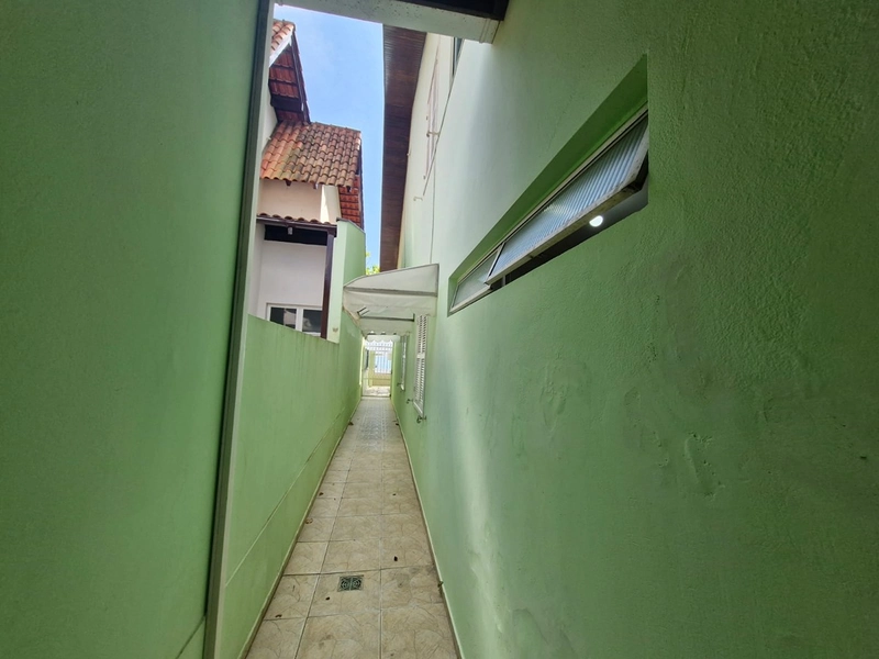 CASA FRENTE MAR À VENDA: 36ª foto da galeria de imagens do imóvel