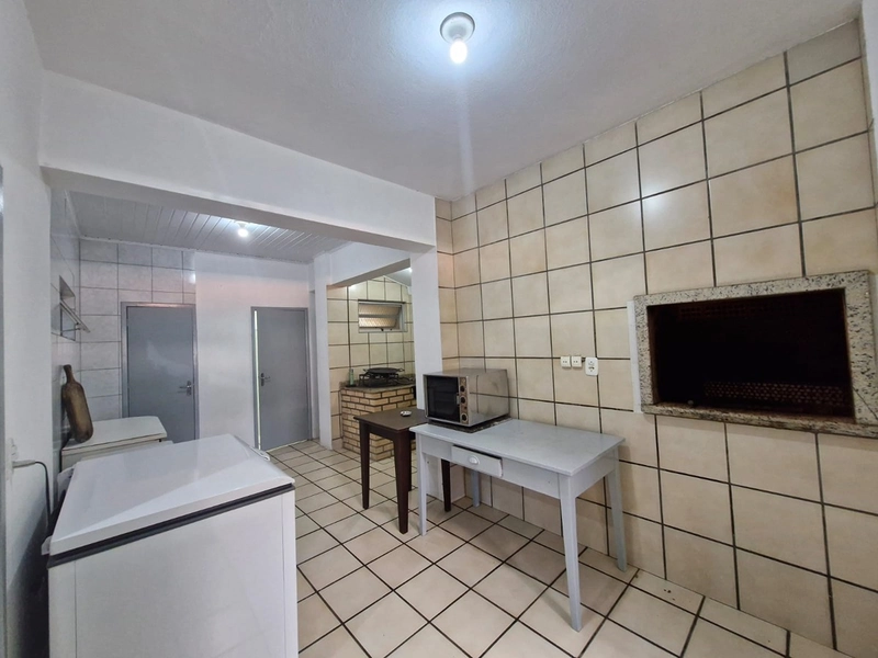 CASA FRENTE MAR À VENDA: 10ª foto da galeria de imagens do imóvel