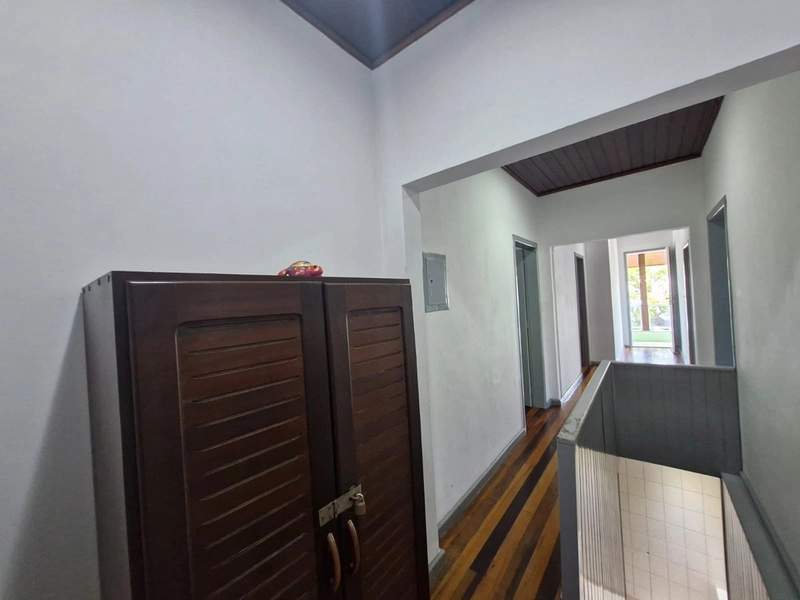 CASA FRENTE MAR À VENDA: 13ª foto da galeria de imagens do imóvel