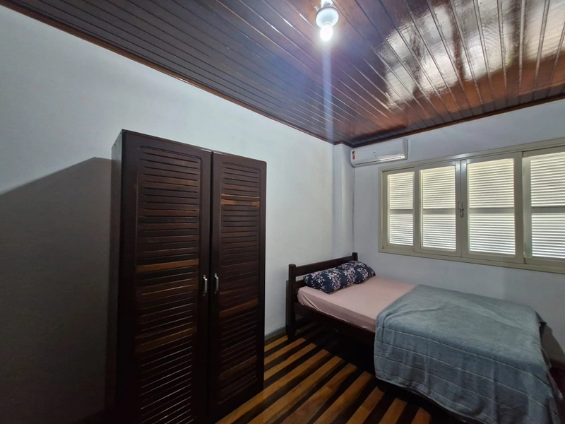 CASA FRENTE MAR À VENDA: 18ª foto da galeria de imagens do imóvel