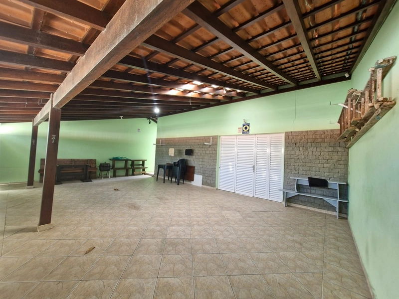 CASA FRENTE MAR À VENDA: 38ª foto da galeria de imagens do imóvel