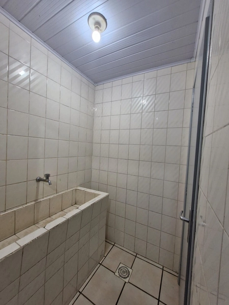 CASA FRENTE MAR À VENDA: 28ª foto da galeria de imagens do imóvel