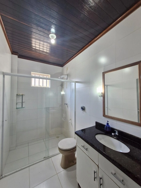 CASA FRENTE MAR À VENDA: 12ª foto da galeria de imagens do imóvel