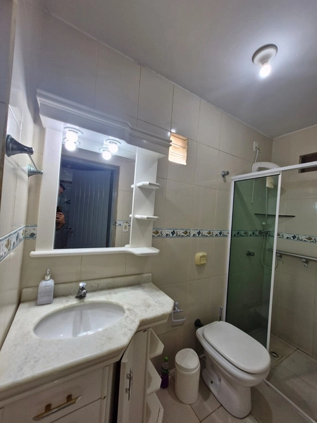 CASA FRENTE MAR À VENDA: 26ª foto da galeria de imagens do imóvel