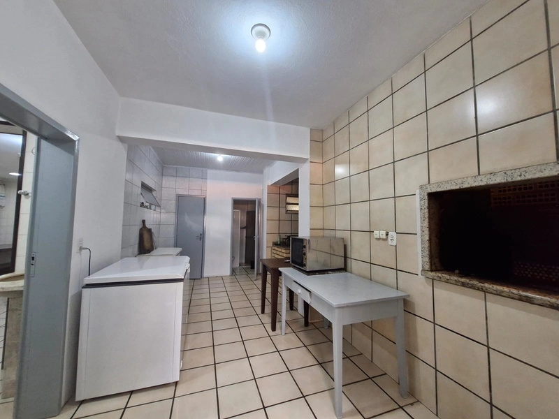 CASA FRENTE MAR À VENDA: 11ª foto da galeria de imagens do imóvel