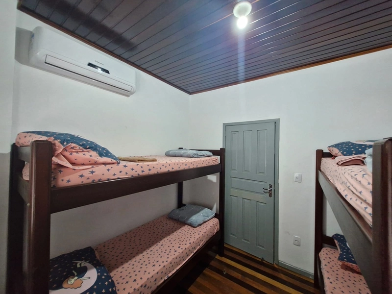 CASA FRENTE MAR À VENDA: 15ª foto da galeria de imagens do imóvel