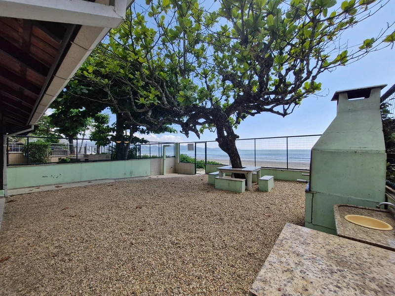 CASA FRENTE MAR À VENDA: 46ª foto da galeria de imagens do imóvel