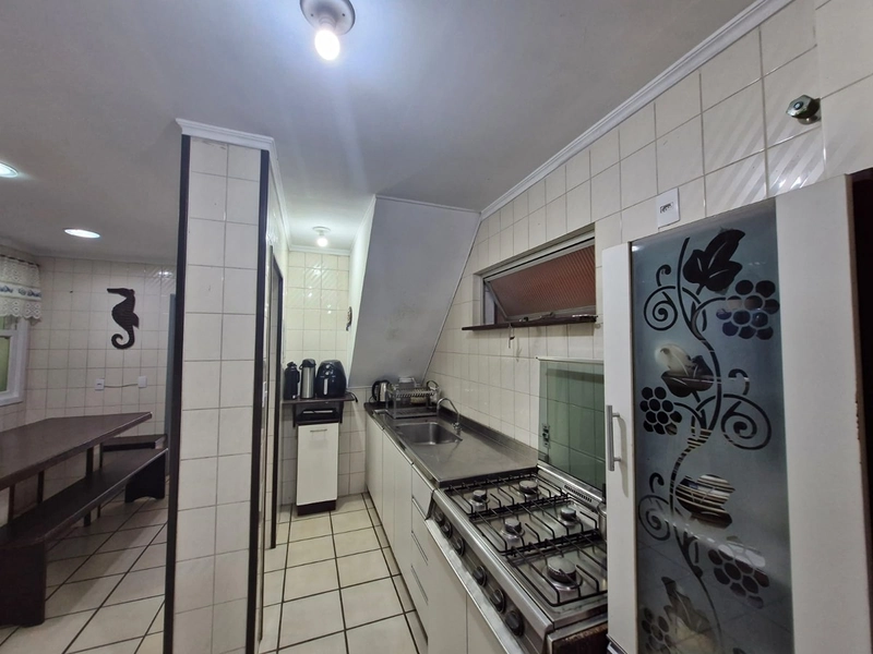 CASA FRENTE MAR À VENDA: 7ª foto da galeria de imagens do imóvel