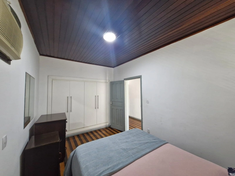 CASA FRENTE MAR À VENDA: 20ª foto da galeria de imagens do imóvel