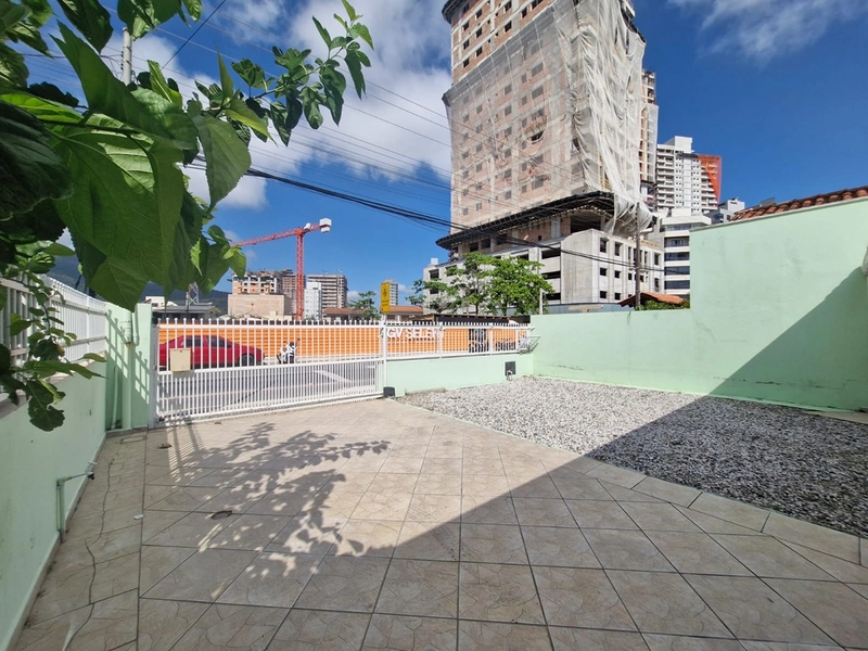 CASA FRENTE MAR À VENDA: 41ª foto da galeria de imagens do imóvel