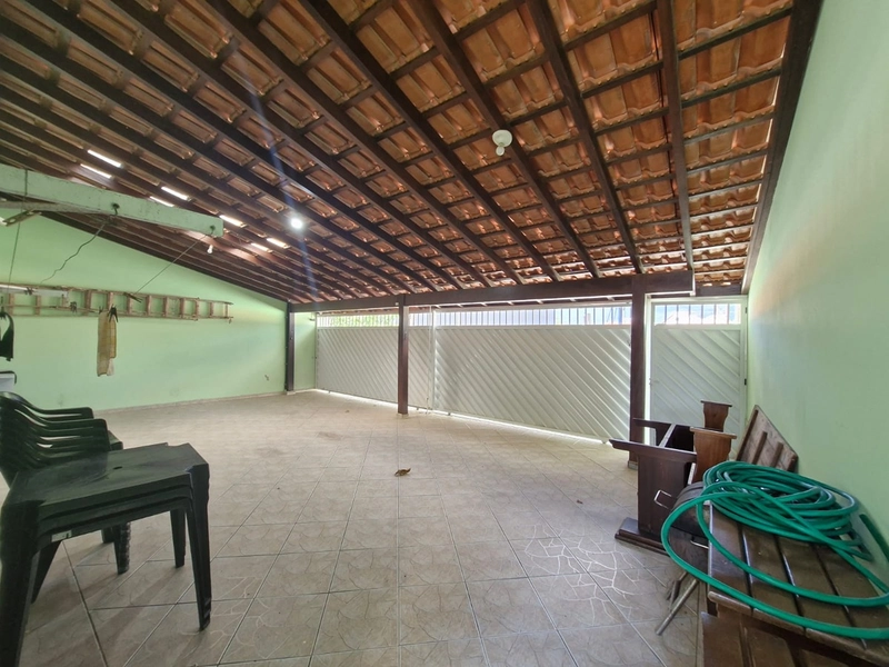 CASA FRENTE MAR À VENDA: 37ª foto da galeria de imagens do imóvel