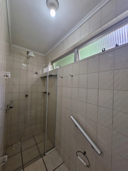 CASA FRENTE MAR À VENDA: 35ª foto da galeria de imagens do imóvel