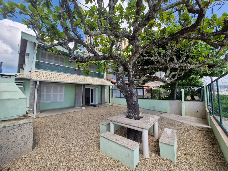 CASA FRENTE MAR À VENDA: 44ª foto da galeria de imagens do imóvel