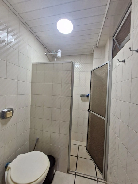 CASA FRENTE MAR À VENDA: 27ª foto da galeria de imagens do imóvel