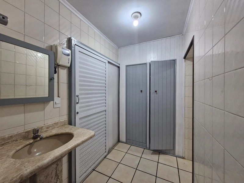 CASA FRENTE MAR À VENDA: 29ª foto da galeria de imagens do imóvel