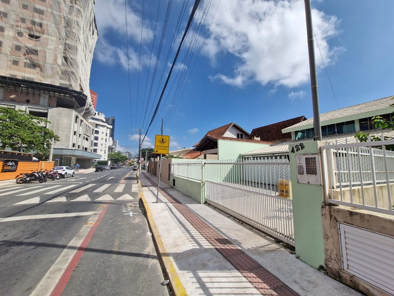 CASA FRENTE MAR À VENDA: 49ª foto da galeria de imagens do imóvel