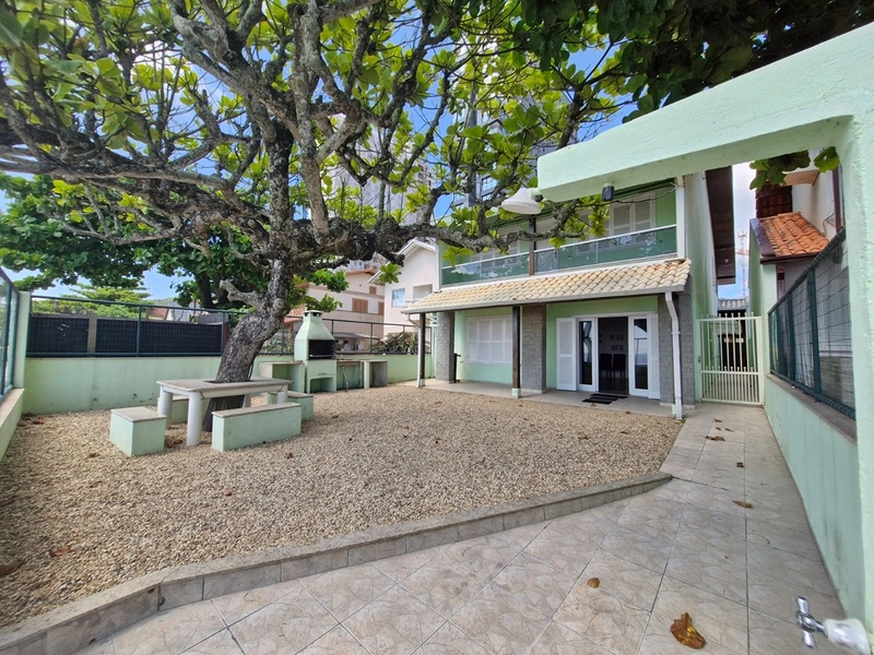 CASA FRENTE MAR À VENDA: 43ª foto da galeria de imagens do imóvel