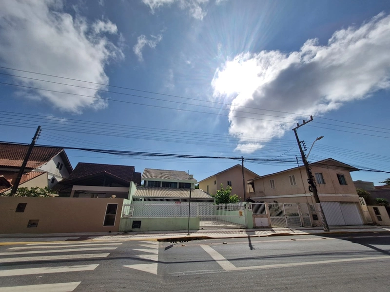 CASA FRENTE MAR À VENDA: 48ª foto da galeria de imagens do imóvel