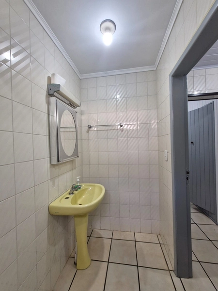 CASA FRENTE MAR À VENDA: 30ª foto da galeria de imagens do imóvel