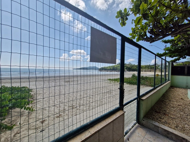 CASA FRENTE MAR À VENDA: 40ª foto da galeria de imagens do imóvel